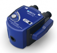 Головная часть для фильтра BRITA PURITY C с байпас 0%