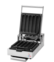 Вафельница AIRHOT WBS-5