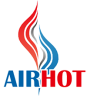 AIRHOT