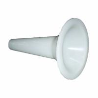 Насадка для колбас и купат 20 мм для МЭП-600 Abat