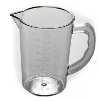 Мерный стакан GASTRORAG JW-606C