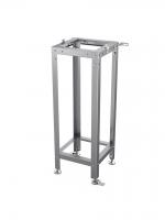 Подставка под кипятильник ПК-С-310.310.870-02