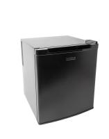 Шкаф холодильный GASTRORAG BCH-42B