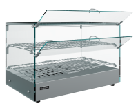 Витрина тепловая Carboma AC36 HWB 0,6-1 (self) AFRICA