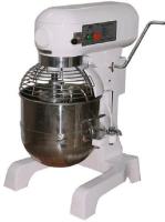 Тестомесильная машина GASTRORAG B40K-HD