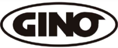 GINO