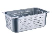 Гастроемкость GASTRORAG FT23150