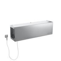 Облучатель-рециркулятор Atesy РО-1-15-02-1