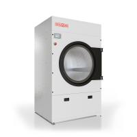 Машины сушильные ВЕГА ВС-40