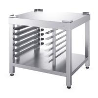 Подставка для тех.об. ПДТ-Л- 700. 600.700-02