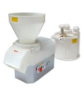 Машина протирочно-резательная МПР-350М-03 Барановичи