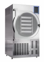 Камера сушильная лиофильная Abat ЛФ-06П