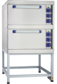 Шкафы жарочные Шкафы жарочные