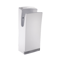 Сушилка для рук PUFF-8890