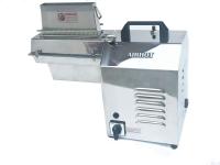 Мясорыхлитель AIRHOT ETS 737