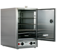 Решетка для печи-коптильни КР-7.90 СИКОМ Р/КР-7.90 и КР-7.150