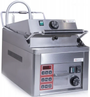 Гриль контактный AZIMUT FTHC 30 ED+KD 30 T