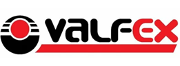 VALFEX