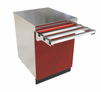 Модуль нейтральный Abat МН-70Е СЭЙЛА