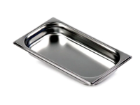 Гастроемкость GASTRORAG TG24040