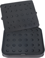 Форма для тарталеток AIRHOT TM-49