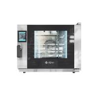 Конвекционная печь Abat КЭП-5ПП