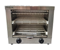 Тостер Саламандра AIRHOT HST-270