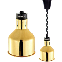 Подогреватель блюд AIRHOT IR-G-775