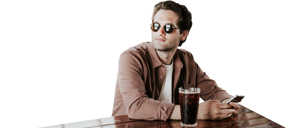 Для столовых