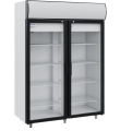 Шкафы холодильные фармацевтические Шкафы холодильные фармацевтические