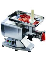 Мясорубка GASTRORAG HM-12