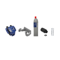 Стартовый комплект для BRITA PURITY C300 Quell ST