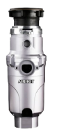 Измельчитель пищевых отходов AIRHOT FWD-375