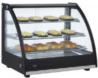 Витрина тепловая AIRHOT HW-130