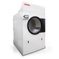 Машины сушильные ВЕГА ВС-100П