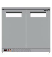 Шкаф/стол холодильный барный Polair TM102-G