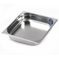 Гастроемкость GN 2/3- 65