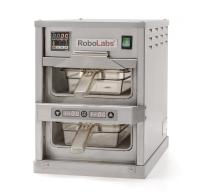 Шкаф-мармит ROBOLABS МН-2-1М-T1