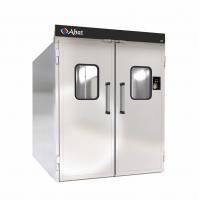 Шкаф расстоечный тепловой Abat ШРТ-18-2-EN-4