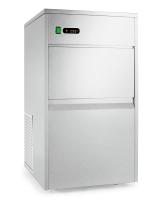 Льдогенератор кускового льда (пальчики) GASTRORAG IM-50B