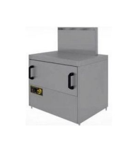 Блок рекуперационный СИКОМ В-3.725/ПРФ-11/900