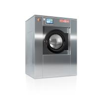 Cтирально-отжимная машина ВО-40 (электро, сенсорный)