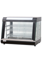 Витрина тепловая AIRHOT HW-60-2