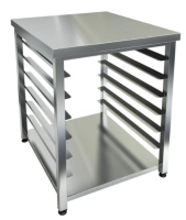 Подставка ROBOLABS LTO-190BS