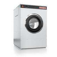 Cтирально-отжимная машина Вега В-50