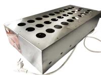 Овоскоп Nest-30