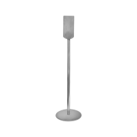 Напольная стойка PUFF-8187 для дозатора PUFF-8186