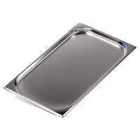 Гастроемкость GASTRORAG TG11020