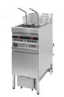 Фритюрница электрическая ROBOLABS ROBOFRY RF2