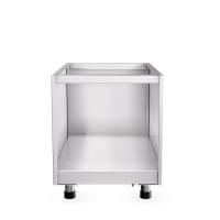 Модуль нижний Abat МН-17 (700 серия)